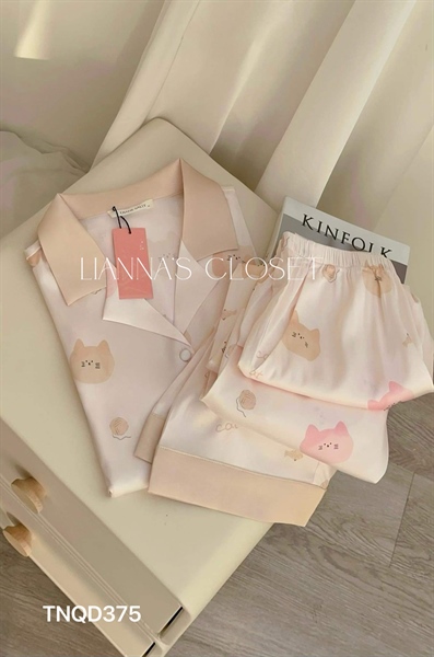 kiotviet_3e7293e5cc054d2b894613c2799a17d1 kiotviet 3e7293e5cc054d2b894613c2799a17d1