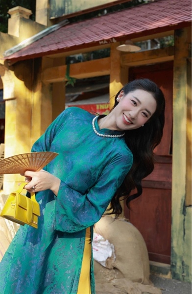 kiotviet_3f83e93e8545d1be774e77703d75f355 kiotviet 3f83e93e8545d1be774e77703d75f355