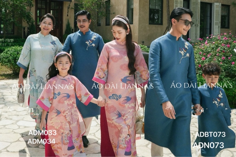 kiotviet_3fe40d558d78b3773aac89d6c41fe45e kiotviet 3fe40d558d78b3773aac89d6c41fe45e