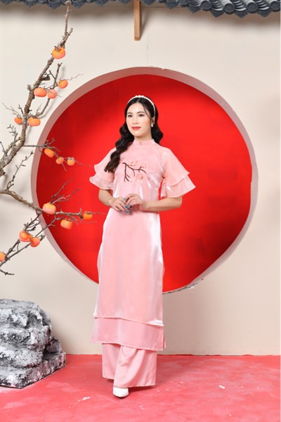 kiotviet_40206398070d09e6733d0f3b9a599641 kiotviet 40206398070d09e6733d0f3b9a599641