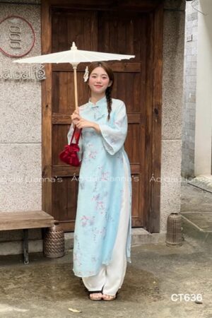 kiotviet 403b9ff1fa3f50352b8e0cd71c9702bf