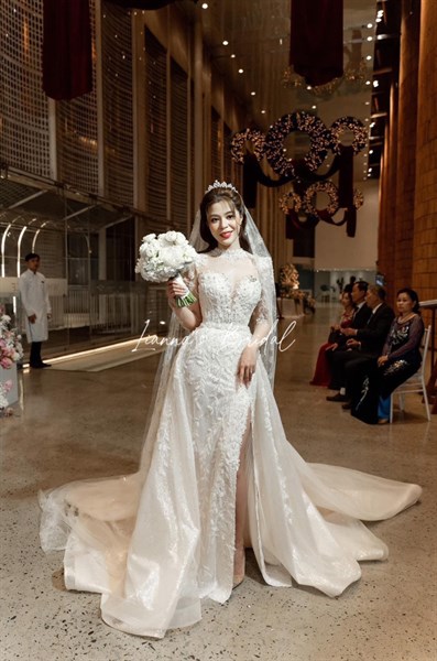 kiotviet_407caac658b4c9220972341fb7ae5067 kiotviet 407caac658b4c9220972341fb7ae5067