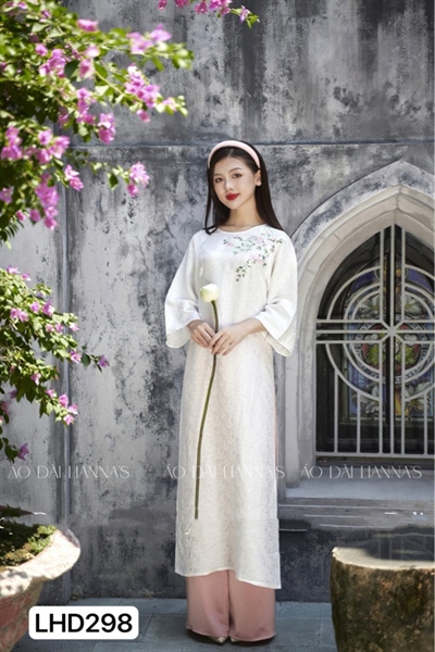 kiotviet_41a4e48ce6b555f7c827a8cd8dbf4d21 kiotviet 41a4e48ce6b555f7c827a8cd8dbf4d21