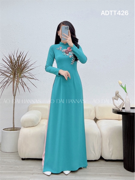 kiotviet_41b608174058e66c2c175ee1e2080da2 kiotviet 41b608174058e66c2c175ee1e2080da2