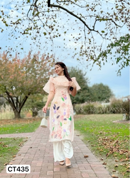 kiotviet_41fcbee0b7721e330e6b13768df451ca kiotviet 41fcbee0b7721e330e6b13768df451ca