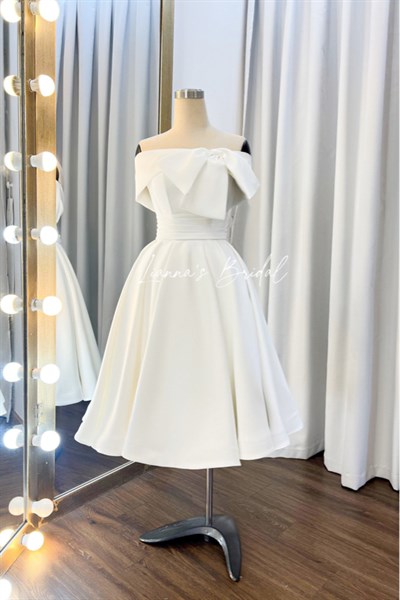 kiotviet_420f61457404dafe8ae05a3a624a841b kiotviet 420f61457404dafe8ae05a3a624a841b