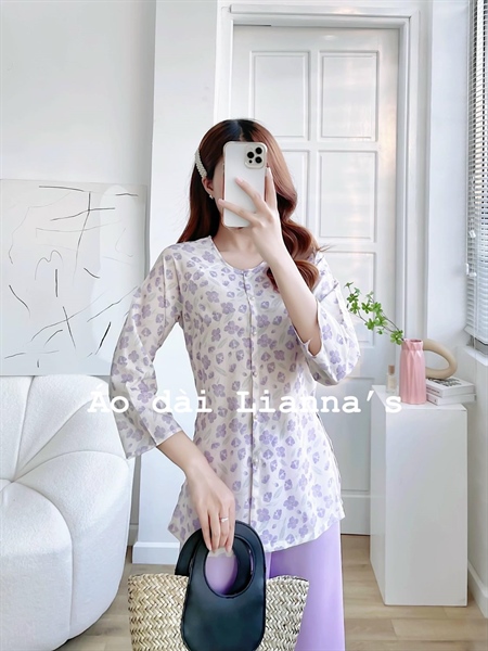 kiotviet_423c5007214ece982d05ef5aef13ff9b kiotviet 423c5007214ece982d05ef5aef13ff9b