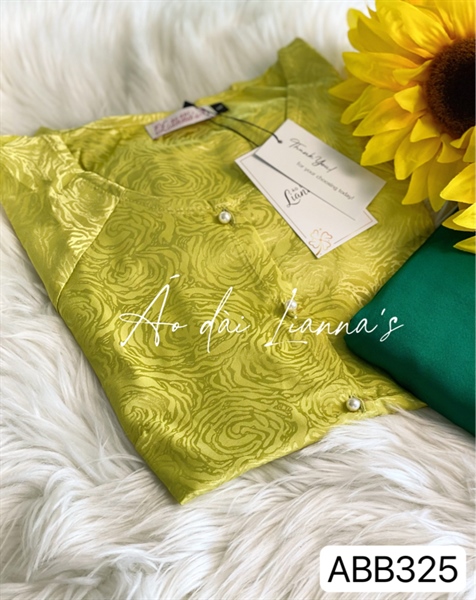 kiotviet_428e0331d41aff99524f68065223b714 kiotviet 428e0331d41aff99524f68065223b714