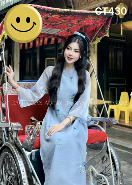 kiotviet_42e9d692c4f04874563f1597dbd27e1f kiotviet 42e9d692c4f04874563f1597dbd27e1f