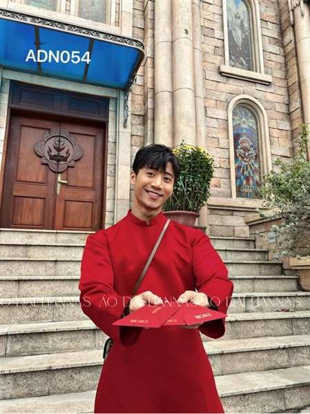 kiotviet_43252eff141ed0fd8758059f95c761da kiotviet 43252eff141ed0fd8758059f95c761da