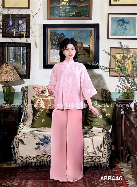 kiotviet_437a0297ec347880589f0f6b6b13849c kiotviet 437a0297ec347880589f0f6b6b13849c