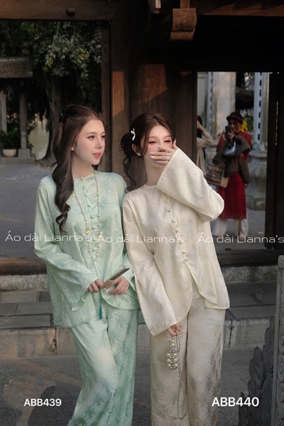 kiotviet_4428d81388b51eae38be56c72fbb1f9e kiotviet 4428d81388b51eae38be56c72fbb1f9e