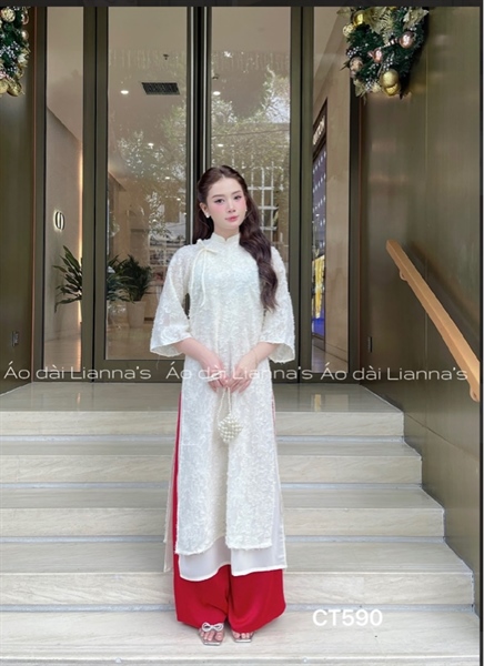 kiotviet_448ff365b96d12722fc07c34c92cb957 kiotviet 448ff365b96d12722fc07c34c92cb957