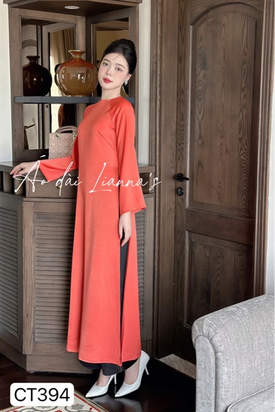 kiotviet_44ca288e309a53503776182cbccc8dba kiotviet 44ca288e309a53503776182cbccc8dba