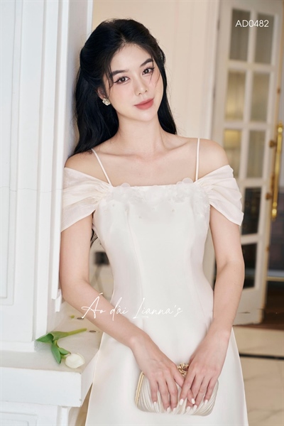 kiotviet_44f2eec4ebced9013c743516d9d25c7b kiotviet 44f2eec4ebced9013c743516d9d25c7b