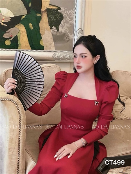 kiotviet_4509dbf0d1ffac77b61db07c3d3753ca kiotviet 4509dbf0d1ffac77b61db07c3d3753ca