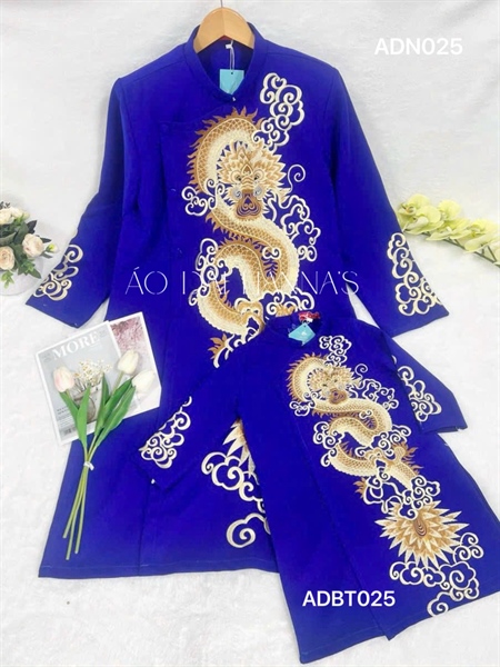 kiotviet_45a41c8956d76bbef3e10be212b170fa kiotviet 45a41c8956d76bbef3e10be212b170fa