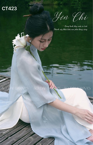 kiotviet_467f6860497f97c7cf46849af3ddb7b2 kiotviet 467f6860497f97c7cf46849af3ddb7b2