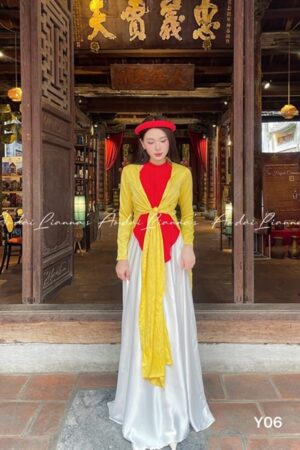 kiotviet 46c1bd7edea7a1cb3a2a7cc410d680a4