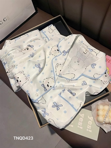 kiotviet_473f26d95c76f5de088a0e6a981bfb9a kiotviet 473f26d95c76f5de088a0e6a981bfb9a