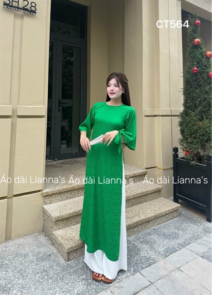 kiotviet_475f061d795baa9ed86a9c79b694f6b2 kiotviet 475f061d795baa9ed86a9c79b694f6b2