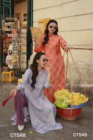 gấm thọ cam quan xám kiotviet 47d804234f40c606f7b8d988fd63b048