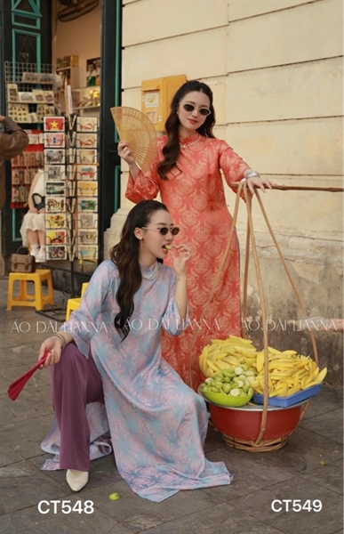 kiotviet_47d804234f40c606f7b8d988fd63b048 kiotviet 47d804234f40c606f7b8d988fd63b048