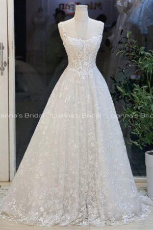 Elegant Dress for night party kiotviet 48354f7e29e252d35a92a3f27798170a