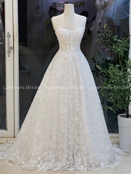 kiotviet_48354f7e29e252d35a92a3f27798170a kiotviet 48354f7e29e252d35a92a3f27798170a