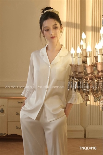 kiotviet_4947d8219e58e3e7edc09e0c2a56520b kiotviet 4947d8219e58e3e7edc09e0c2a56520b