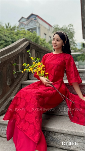 kiotviet_49ddbfe0f9e1c5f7470a66a26784e631 kiotviet 49ddbfe0f9e1c5f7470a66a26784e631