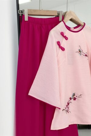 kiotviet 4a3da74da4c05604623dc1b9f30de5c6