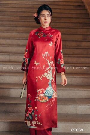 kiotviet 4a3e2ca22e4175d008b3ced1125cfcd2