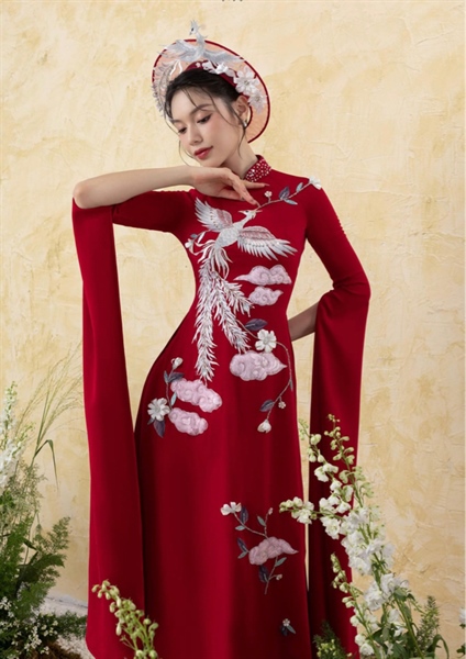 kiotviet_4a5c1abbb63a3356599355b3ca01491d kiotviet 4a5c1abbb63a3356599355b3ca01491d