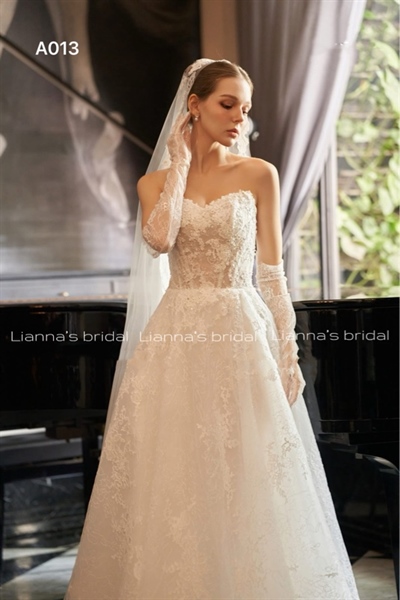 kiotviet_4b7130a2661a19585adca5b17e69797d kiotviet 4b7130a2661a19585adca5b17e69797d