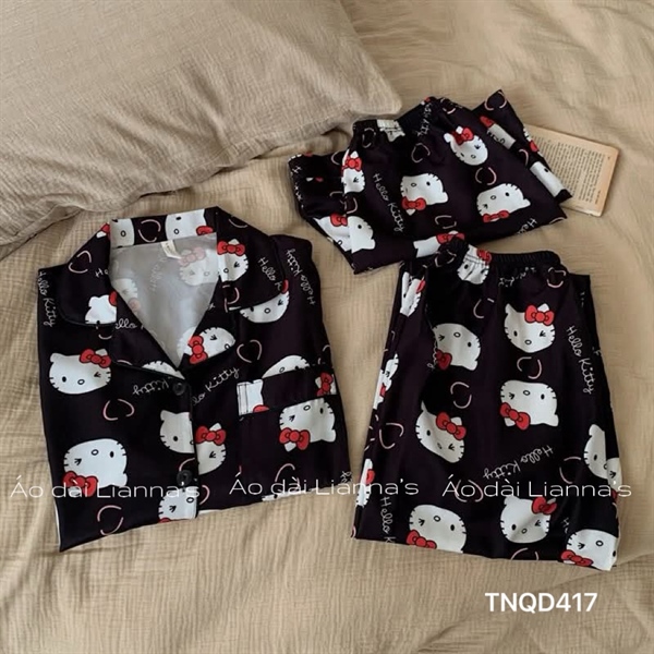 kiotviet_4b766c89f3dd9150a9fcecc056a24e84 kiotviet 4b766c89f3dd9150a9fcecc056a24e84