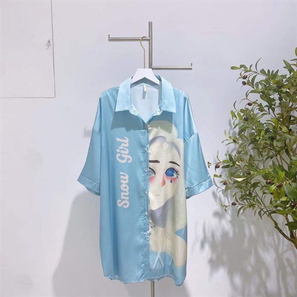 kiotviet_4b8d9d2a91add123a72d641a3e7df1d6 kiotviet 4b8d9d2a91add123a72d641a3e7df1d6