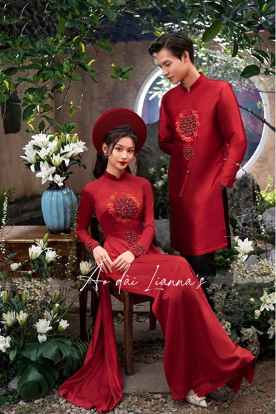 kiotviet_4be3abd460e9e9e6c983c04c96079cf8 kiotviet 4be3abd460e9e9e6c983c04c96079cf8