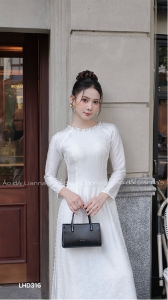 kiotviet_4c76d660c1a2c4ed7a1aca7734c68902 kiotviet 4c76d660c1a2c4ed7a1aca7734c68902