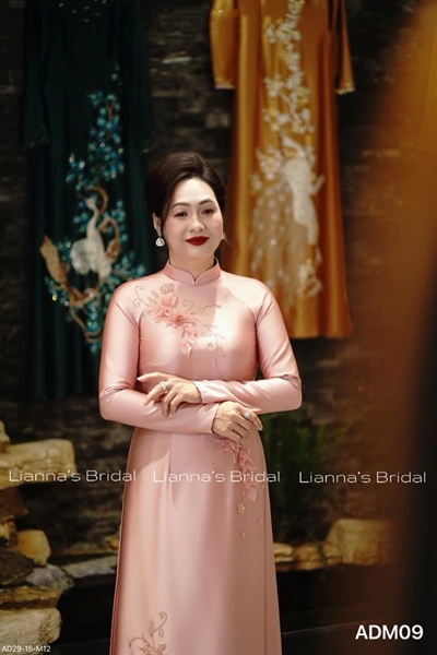 kiotviet_4d2de41d3eee490d62d67bae7aed79c9 kiotviet 4d2de41d3eee490d62d67bae7aed79c9