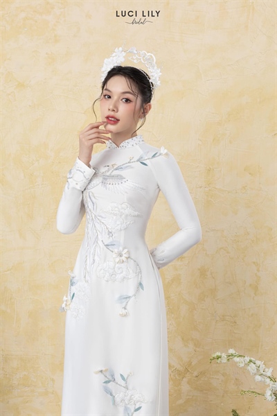 kiotviet_4da74789a189a8a6915f63566be836dc kiotviet 4da74789a189a8a6915f63566be836dc