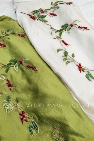 Cách tan xanh bơ theu hoa quan xanh lá kiotviet 4f423d53736fe03ae931e77ce79ca167