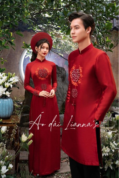 kiotviet_502fcf47ecc1e60ec105a2d3783d59a6 kiotviet 502fcf47ecc1e60ec105a2d3783d59a6