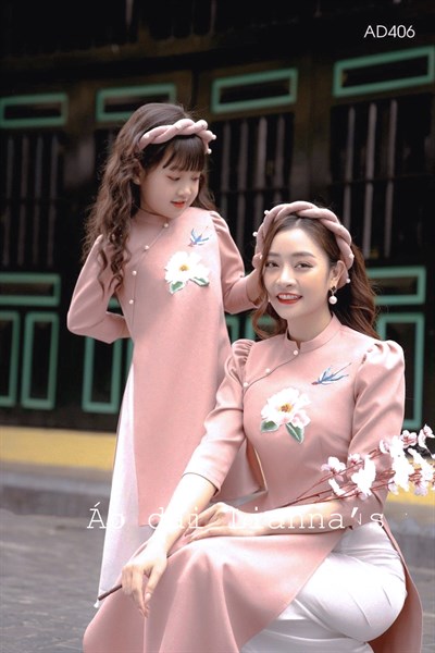 kiotviet_509bbe8a8ea9fec738be25c1a6794319 kiotviet 509bbe8a8ea9fec738be25c1a6794319