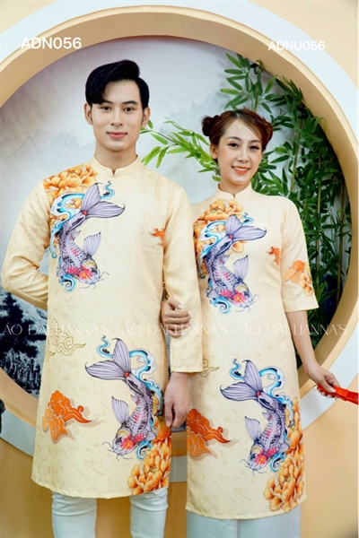 kiotviet_50a9c00eb1e48b2e8f6c7a4194cbdf3c kiotviet 50a9c00eb1e48b2e8f6c7a4194cbdf3c