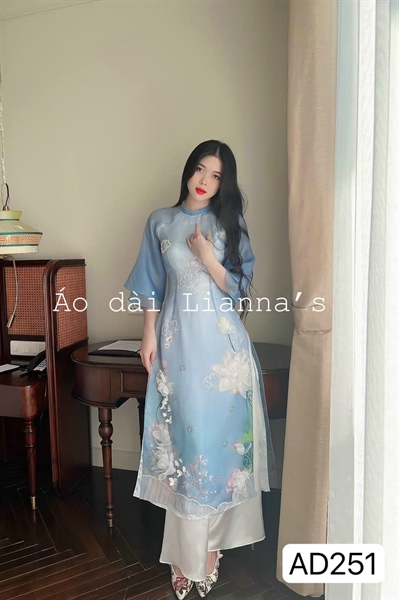 kiotviet_50e8bda3b61b12edb37cbb57bd2f6605 kiotviet 50e8bda3b61b12edb37cbb57bd2f6605