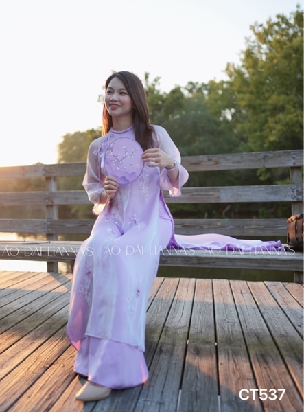 kiotviet_517a10b08f699f912e0e4b49b08b1698 kiotviet 517a10b08f699f912e0e4b49b08b1698