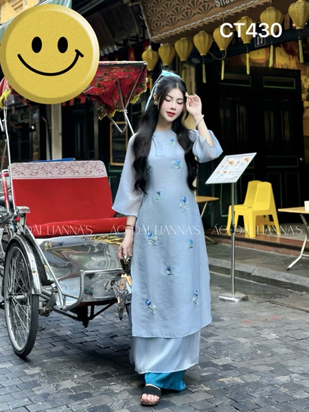 kiotviet_52408cb57f031a10328e019c2630646e kiotviet 52408cb57f031a10328e019c2630646e