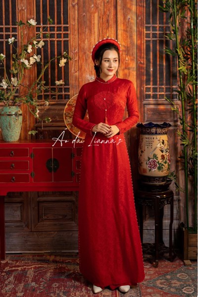 kiotviet_524650d079f3eaf701cb6aaefa336ea2 kiotviet 524650d079f3eaf701cb6aaefa336ea2