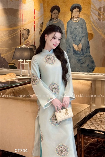 kiotviet_52e84fff382511c331923c57451d9fe0 kiotviet 52e84fff382511c331923c57451d9fe0